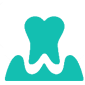 Periodontoloji